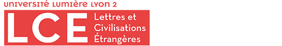 logo-Lettres et Civilisations Étrangères